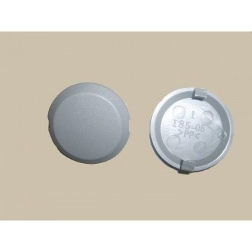 Cover plate,glove-box lamp Great Wall Wingle