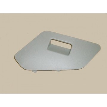 Fuse block cover Great Wall Wingle