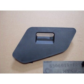 Fuse block cover plate-instrument panel Great Wall Wingle