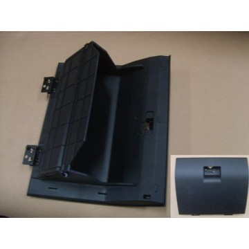 Glove box assy Great Wall Wingle