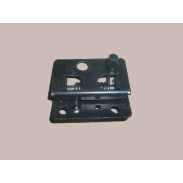 Glove box hinge Great Wall Wingle