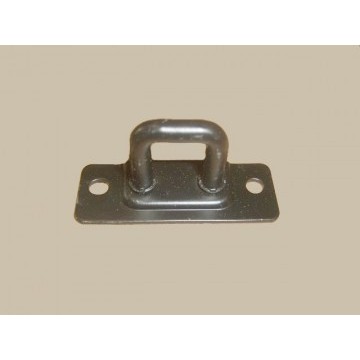 Glove box lock Great Wall Wingle