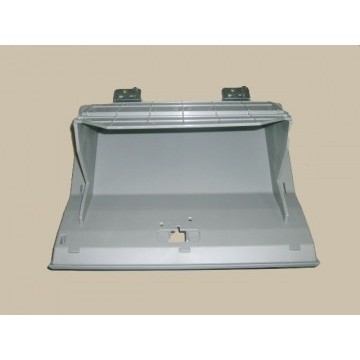 Glove box,lower finish panel,instrument panel,rh Great Wall Wingle
