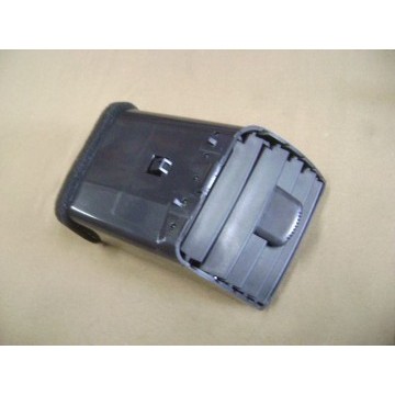 Left air vent assembly,instrument panel middle trim panel Great Wall Wingle