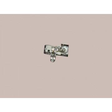Lock cylinder assembly,glove box Great Wall Wingle