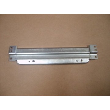 Lower reinforcement panel,instrument panel,rh Great Wall Wingle