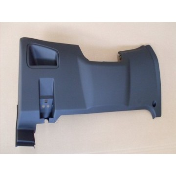 Lwr cover panel assy-instrument panel lh Great Wall Wingle