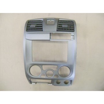 Mid panel-instrument panel Great Wall Wingle