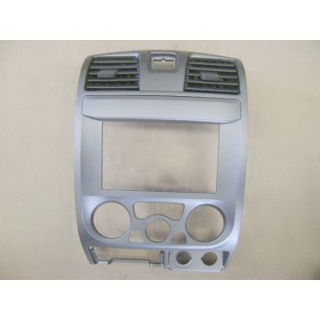 Mid panel-instrument panel Great Wall Wingle