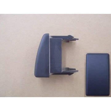 Plug cover-sw Great Wall Wingle