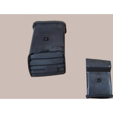 Right air vent assembly,instrument panel middle trim panel Great Wall Wingle