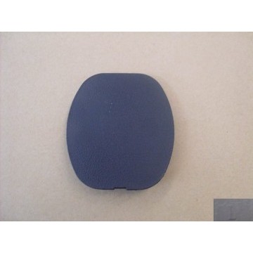 Side panel-instrument panel lh Great Wall Wingle