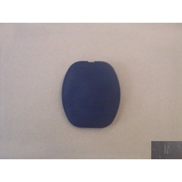 Side panel-instrument panel rh Great Wall Wingle