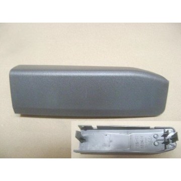 Switch cover,instrument panel middle trim panel Great Wall Wingle