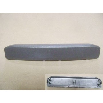 Switch cover,instrument panel middle trim panel Great Wall Wingle