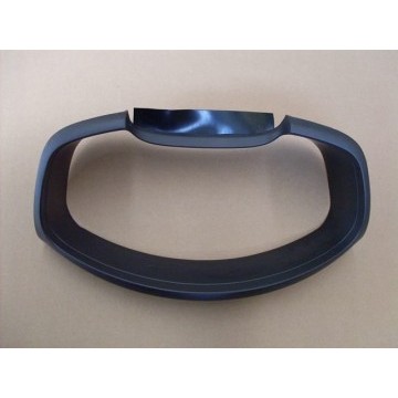 Trim panel assy-instrument panel Great Wall Wingle