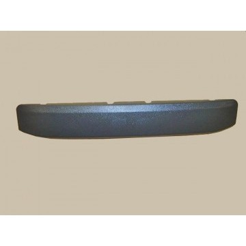 Upper cover plate,instrument panel Great Wall Wingle