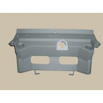 Upr frame-glove box Great Wall Wingle