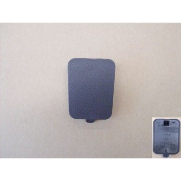 Upr panel-instrument panel Great Wall Wingle