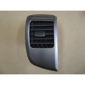 Air vent assy-instrument panel lh(rhd da Great Wall Wingle