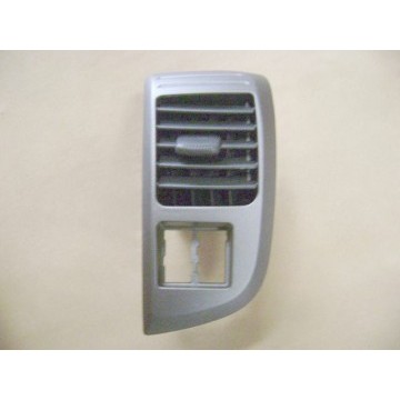 Air vent assy-instrument panel rh(rhd da Great Wall Wingle