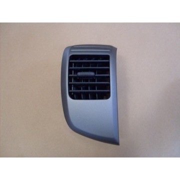 Cover plate,left air vent ,instrument panel Great Wall Wingle