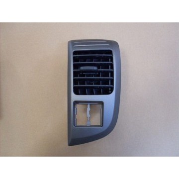 Cover plate,right air vent ,instrument panel Great Wall Wingle