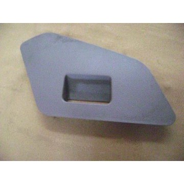 Fuse block cover Great Wall Wingle