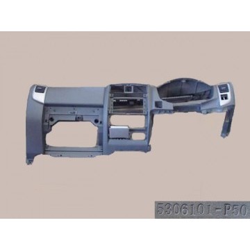 Instrument panel Great Wall Wingle