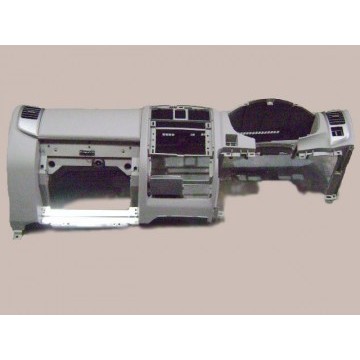 Instrument panel Great Wall Wingle