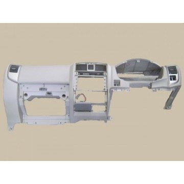 Instrument panel body assembly Great Wall Wingle