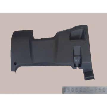 Lwr cover assy-inst panel rh Great Wall Wingle
