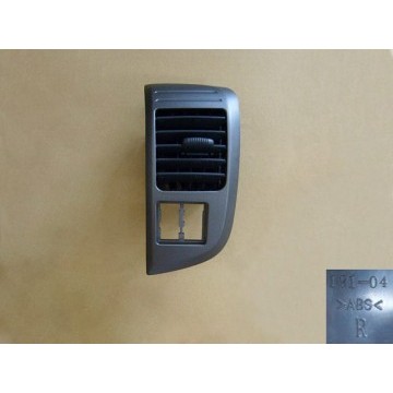 Right air vent assembly,instrument panel Great Wall Wingle