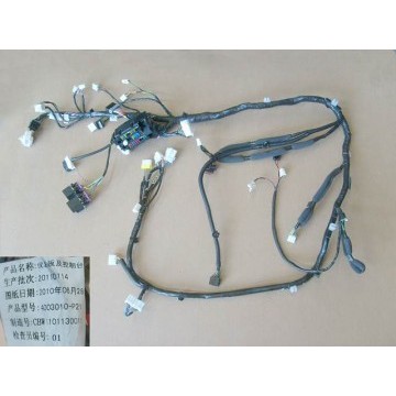 Harn assy engine compartment Great Wall Wingle