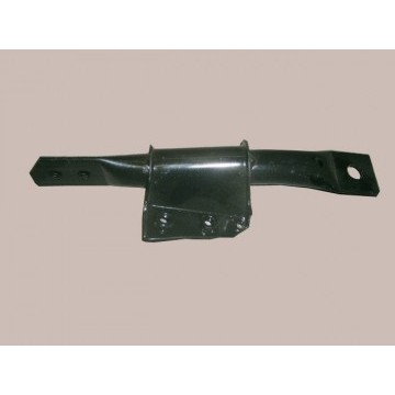 Brkt assy-instrument panel reinf beam rh Great Wall Wingle