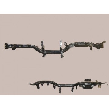 Brkt-instrument panel reinf beam Great Wall Wingle