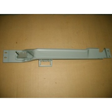 Reinforcement panel assembly,lower finish panel,instrument panel,lh Great Wall Wingle