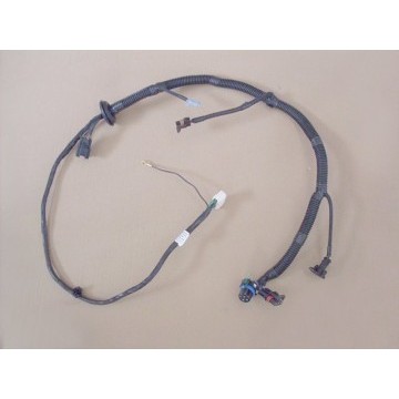 Gear box wiring harness Great Wall Wingle