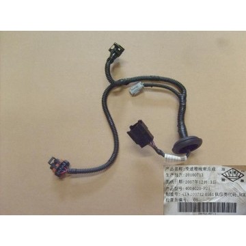 Harn assy-transmission Great Wall Wingle