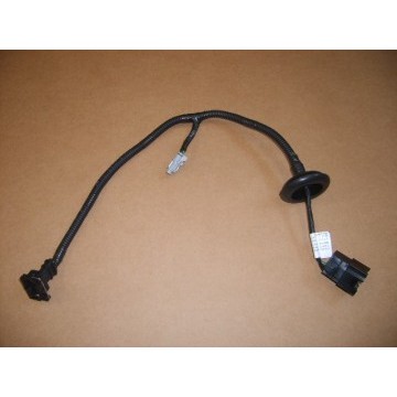 Wiring harness assembly,transmission Great Wall Wingle