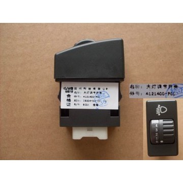 Adj sw assy-headlamp Great Wall Wingle