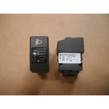 Dimmer sw-fr lamp Great Wall Wingle