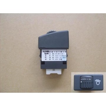 Dimmer sw-headlamp Great Wall Wingle