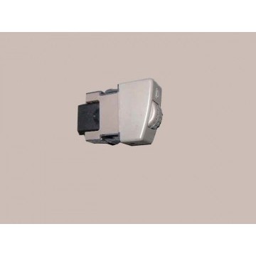 Dimmer sw-headlamp(gray) Great Wall Wingle