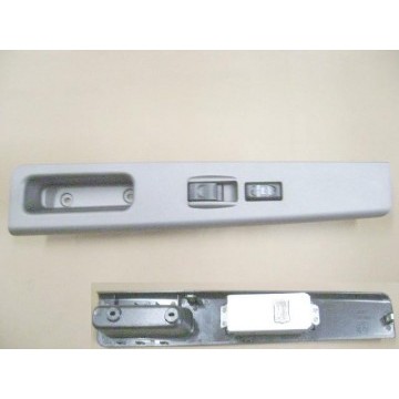 Fr door window sw w/panel assy lh Great Wall Wingle