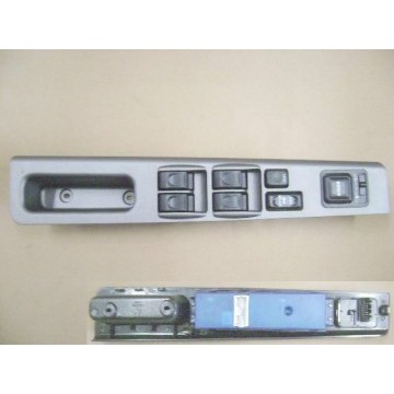 Fr door window sw w/panel assy rh Great Wall Wingle