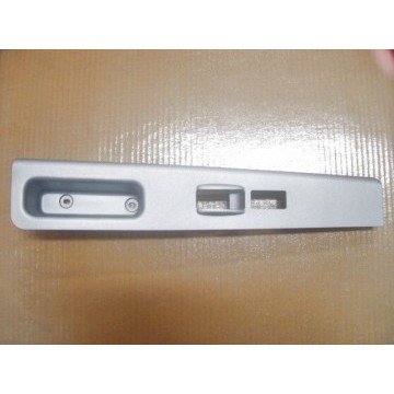 Panel,front window regulator switch,rh Great Wall Wingle
