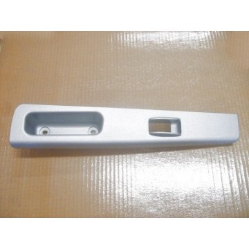 Panel,rear window regulator switch,lh Great Wall Wingle