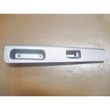 Panel,rear window regulator switch,rh Great Wall Wingle