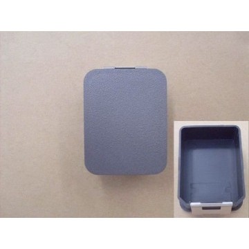 Plug cover-door mirror sw Great Wall Wingle